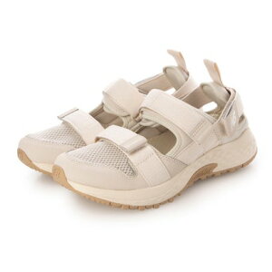 j[oX New Balance T_ Y fB[X UA710 new balance Fresh Foam 710 v1 Xj[J[ ix[Wj