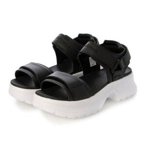j[oX New Balance T_ fB[X vbgtH[ Xgbv SWAFSH new balance SWAFSH Straps  iubNj