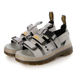 hN^[}[` Dr.Martens PEARSONiyA\jX|[cT_ 30848053 iCgO[j