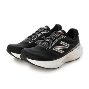 j[oX New Balance new balance Y M880 Xj[J[ tbVtH[ GbNX Fresh Foam X v14 iubNj