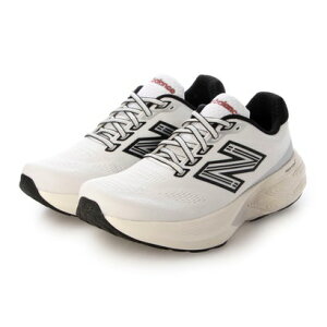 j[oX New Balance new balance Y M880 Xj[J[ tbVtH[ GbNX Fresh Foam X v14 izCgj