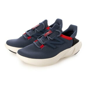 j[oX New Balance Xj[J[ Y tbVtH[ Jo[ RCVRY Fresh Foam RCVRY V4 g[jO tbgPA @Ŋې 􂦂 Xb| ilCr[j