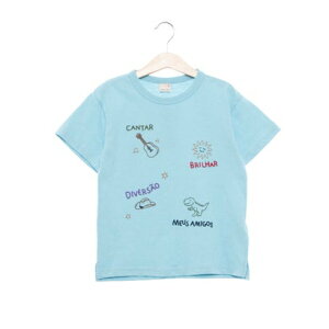 veB}C petit main yڐG⊴z`[tShJTVc i^[Rj