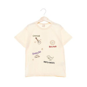 veB}C petit main yڐG⊴z`[tShJTVc iN[j