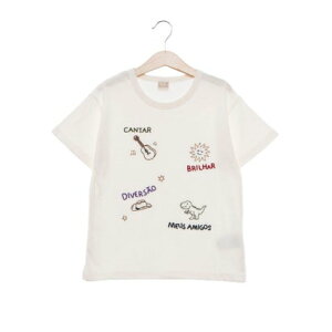 veB}C petit main yڐG⊴z`[tShJTVc iECRUj