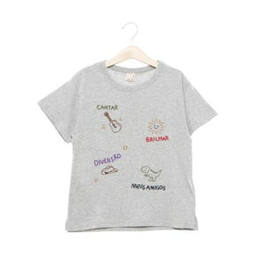 veB}C petit main yڐG⊴z`[tShJTVc i`R[j