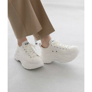 EFbO ZNg welleg sellect CONVERSE Ro[X ALL STAR CITYHIKE I[X^[ VeBnCN OX&HI i4000zCg^OXj