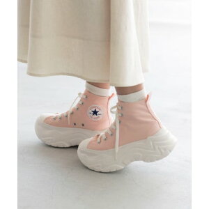 EFbO ZNg welleg sellect CONVERSE Ro[X ALL STAR CITYHIKE I[X^[ VeBnCN OX&HI i4091AvRbgsN^HIj