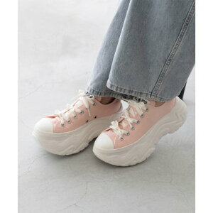 EFbO ZNg welleg sellect CONVERSE Ro[X ALL STAR CITYHIKE I[X^[ VeBnCN OX&HI i4093AvRbgsN^OXj