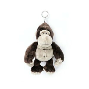 jL NICI jL RC|[` RCP[X K  L[z_[ |[` Ђ̃V[ LN^[ Aj} NICI nici-c-pouch iSj