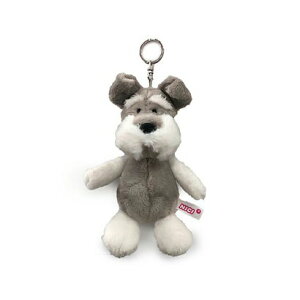 jL NICI jL RC|[` RCP[X K  L[z_[ |[` Ђ̃V[ LN^[ Aj} NICI nici-c-pouch iViEU[j