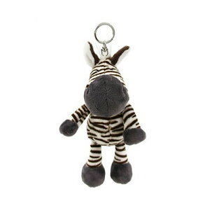 jL NICI jL RC|[` RCP[X K  L[z_[ |[` Ђ̃V[ LN^[ Aj} NICI nici-c-pouch i[uj