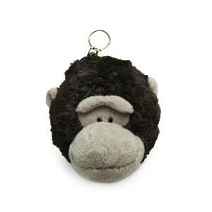 jL NICI jL tBMApXP[X Ђ̃V[ ViEU[ xA S CI [t ʊw  NICI nici-p-case1 iSj