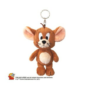 jL NICI jL r[obO L[z_[ MY gƃWF[ LN^[ ʂ NICI nici-bb4 iWF[j