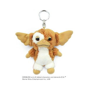 jL NICI jL r[obO L[z_[ MY gƃWF[ LN^[ ʂ NICI nici-bb4 iMYj