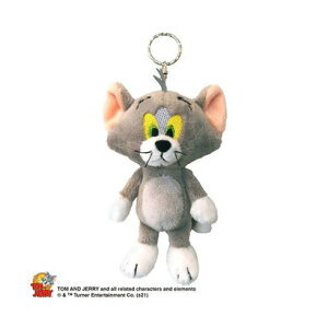 jL NICI jL r[obO L[z_[ MY gƃWF[ LN^[ ʂ NICI nici-bb4 igj