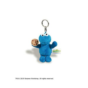 jL NICI jL r[obO L[z_[ Ђ̃V[ ZT~Xg[g G NbL[X^[ ʂ NICI bean bag nici-bb3 iNbL[X^[j
