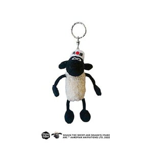 jL NICI jL r[obO L[z_[ Ђ̃V[ ZT~Xg[g G NbL[X^[ ʂ NICI bean bag nici-bb3 iV[n`}Lj