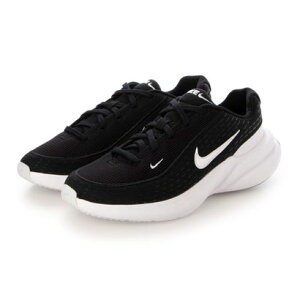 iCL NIKE Xj[J[ Y iCL Abvtg SC IB2765 Nike Uplift SC iubNj
