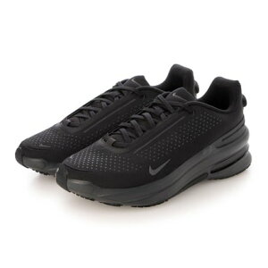 iCL NIKE Xj[J[ Y iCL GAY[ Abv^[ SC IB2746 Nike Air Zoom Upturn SC iubNj