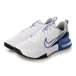 iCL NIKE Xj[J[ Y iCL GA}bNX At@g[i[ 6 FQ1833 Nike Air Max Alpha Trainer 6 [NAEgV[Y iu[j