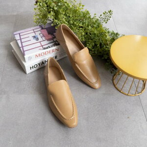 t@r[t@r[ FABBY FABBY. [t@[TCh^V[Y ix[Wj