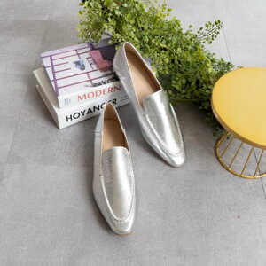 t@r[t@r[ FABBY FABBY. [t@[TCh^V[Y iVo[j