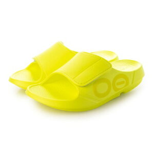 E[tHX OOFOS OOahh Sport Flex iE[A[ X|[c tbNX) Jo[T_ V[T_ Ռz Ki iElectroj