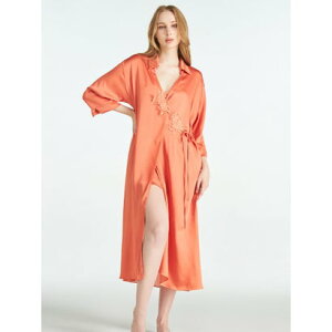 Au ANNEBRA Luxe `[t[XOKE iOrangej