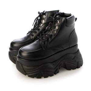 un^[ LoveHunter U`bvꃌ[XAbvXj[J[u[c / 2211 iubNj