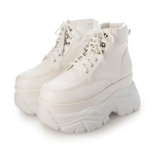 un^[ LoveHunter U`bvꃌ[XAbvXj[J[u[c / 2211 izCgj