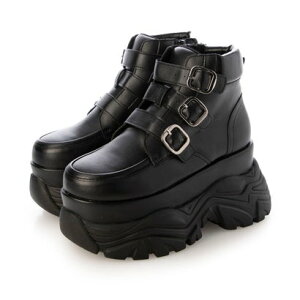 un^[ LoveHunter 3xgU`bvXj[J[u[c / 2212 iubNj