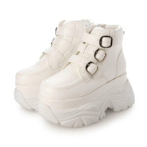 un^[ LoveHunter 3xgU`bvXj[J[u[c / 2212 izCgj