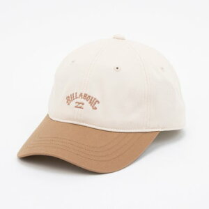 r{ BILLABONG T[t Lbv TWOTONE CAP T[t Lbv BF013916 iTLM0j