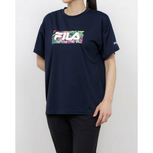 tB FILA fB[X @\TVc ⊴@\TVc FDFGW9018 iNAVYj