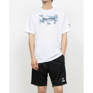 q hummel Y TVcn[tpcZbg vNeBXTX[c HAP1222SP izCgj