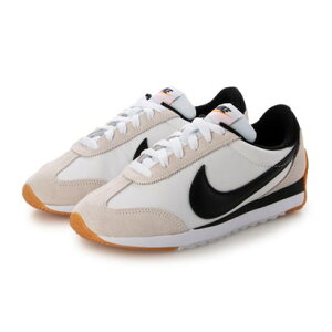 iCL NIKE fB[X Xj[J[ iCL EBYpVtBbN HM4771105 izCg/ubN/v`ieBg/Z[teBIWj