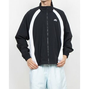 iCL NIKE Y CtX^C EFA iCLSB tWbv E[ WPbg HJ2911010 iBLACK/WHITE/WHITEj