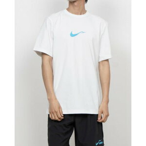 iCL NIKE Y @\TVc iCL DF UV HYVERSE S/S gbv OPP2 HV4882121 iT~bgzCg/u[t[[j