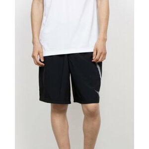 iCL NIKE Y NXn[tpc iCL DF FORM 9IN UL V[g S HJ4046010 iubN/(zCg)j