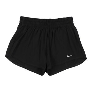 iCL NIKE fB[X NXn[tpc iCL EBY  DF MR BR V[g 3C` DX6011010 iubN/(tNgVo[)j