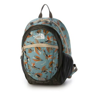 UEm[XEtFCX THE NORTH FACE WjA gbLO obNpbN K Small Day_LbY X[fC NMJ72360 itCA[vgj