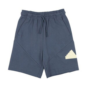 AfB_X adidas WjA V[c t[`[ACR S V[c IS4418 ipreloved ink/ivoryj