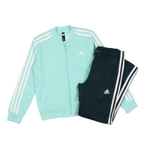 AfB_X adidas WjA W[W㉺Zbg GbZVY X[XgCvX gbNX[c IM0283 isemi flash aqua/whitej