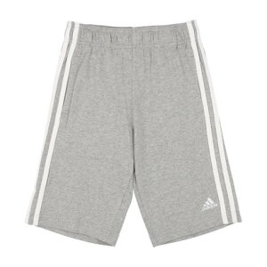 AfB_X adidas WjA V[c GbZVY X[XgCvX jbgV[c IS2573 imedium grey heather/whitej