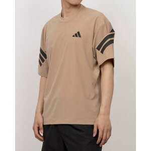 AfB_X adidas Y tBbglX TVc W+ X[XgCvX E[u|vJo[ JC5241 iEH[ThXg[/ubNj