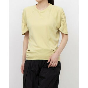 AfB_X adidas fB[X tBbglX TVc W LUX SP DL RELAX TVc JP0033 ihalo goldj