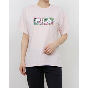 tB FILA fB[X @\TVc ⊴@\TVc FDFGW9018 iPINKj