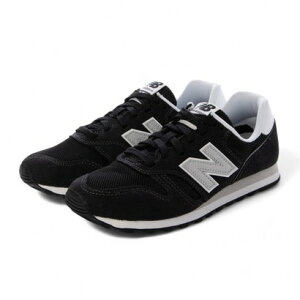 j[oX New Balance Xj[J[ NB 373 ML373 ML373D iBLACKj