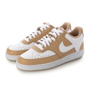 iCL NIKE fB[X Xj[J[ iCL EBY R[g rW LO NN DH3158201 iwv/zCgj